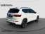 Cupra Ateca 1.5 TSI DSG