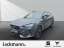 Cupra Formentor 4Drive VZ