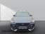 Cupra Formentor 4Drive VZ