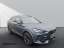 Cupra Formentor 4Drive VZ