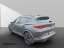 Cupra Formentor 4Drive VZ