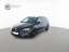 Skoda Superb Combi Sportline