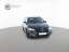 Skoda Superb Combi Sportline