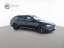 Skoda Superb Combi Sportline