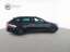 Skoda Superb Combi Sportline