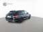 Skoda Superb Combi Sportline