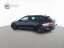 Skoda Superb Combi Sportline