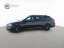 Skoda Superb Combi Sportline