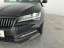 Skoda Superb Combi Sportline