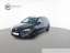 Skoda Superb Sportline