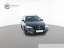 Skoda Superb Sportline