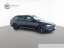 Skoda Superb Sportline