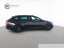 Skoda Superb Sportline