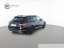 Skoda Superb Sportline