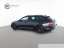 Skoda Superb Sportline