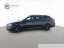 Skoda Superb Sportline