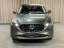 Mazda CX-5 165PS ADVANTAGE*VOLL-LED*HEAD-UP