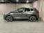 Mazda CX-5 165PS ADVANTAGE*VOLL-LED*HEAD-UP