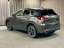 Mazda CX-5 165PS ADVANTAGE*VOLL-LED*HEAD-UP