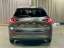 Mazda CX-5 165PS ADVANTAGE*VOLL-LED*HEAD-UP