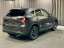 Mazda CX-5 165PS ADVANTAGE*VOLL-LED*HEAD-UP