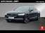 Volvo S90 AWD Bright Ultimate