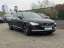 Volvo S90 AWD Bright Ultimate