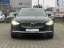 Volvo S90 AWD Bright Ultimate