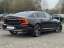 Volvo S90 AWD Bright Ultimate