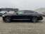 Volvo S90 AWD Bright Ultimate