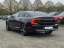 Volvo S90 AWD Bright Ultimate