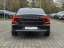 Volvo S90 AWD Bright Ultimate