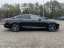 Volvo S90 AWD Bright Ultimate