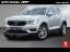 Volvo XC40 AWD Momentum T4