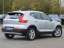 Volvo XC40 AWD Momentum T4