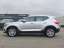 Volvo XC40 AWD Momentum T4