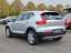 Volvo XC40 AWD Momentum T4