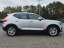 Volvo XC40 AWD Momentum T4