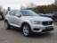 Volvo XC40 AWD Momentum T4