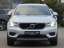 Volvo XC40 AWD Momentum T4