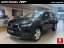 Volvo XC40 Momentum T3