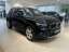 Volvo XC40 Momentum T3