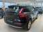 Volvo XC40 Momentum T3