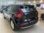 Volvo XC40 Momentum T3