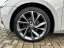 Skoda Superb Combi Sportline iV