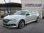 Skoda Superb Combi Sportline iV