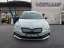 Skoda Superb Combi Sportline iV