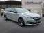 Skoda Superb Combi Sportline iV