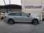 Skoda Superb Combi Sportline iV