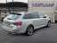 Skoda Superb Combi Sportline iV